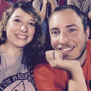 Meet your Posher, Alyanne